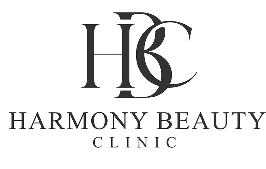 Harmony Beauty Clinic