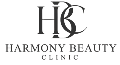 HarmonyBeautyClinic